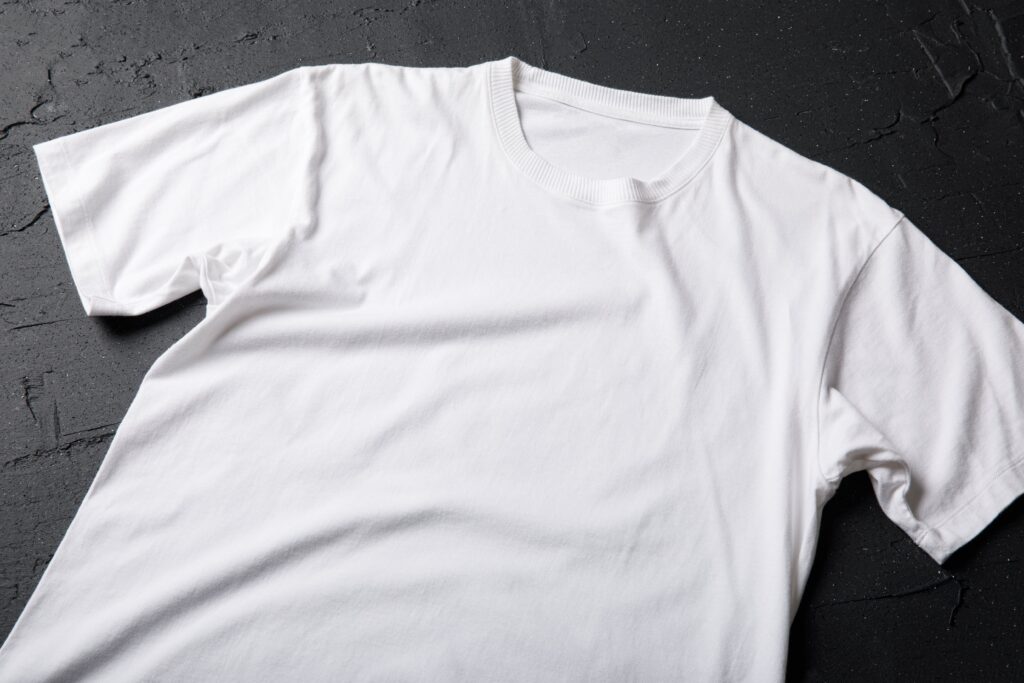 イベントTシャツを作成するには?デザイン方法から費用相場まで解説