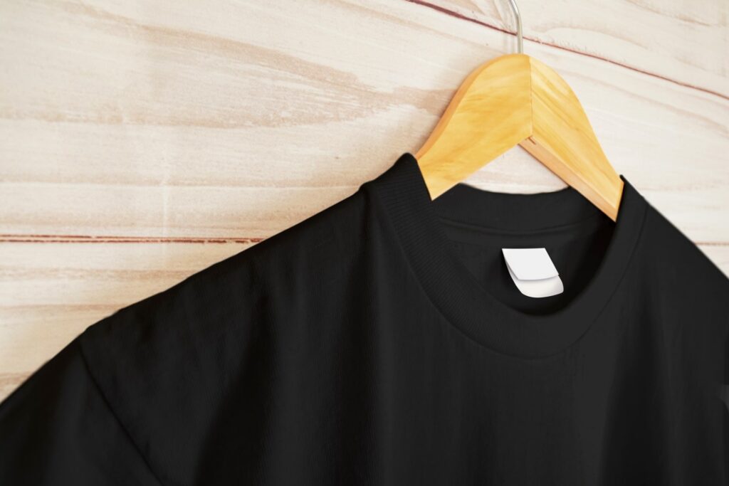 オリジナルTシャツは1枚から作れる!初心者でも安心・選び