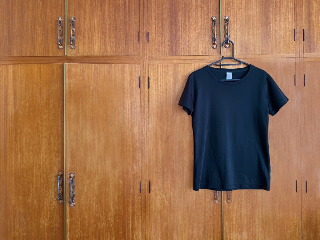 Tシャツプリントにおすすめの家庭用プリンター|選び方・活用シーン・注意点まで解説