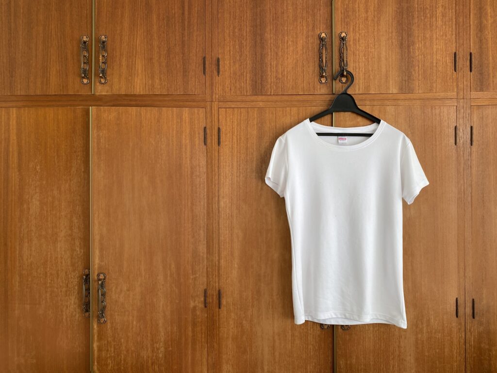 Tシャツプリントにおすすめの家庭用プリンター|選び方・活用シーン・注意点まで解説