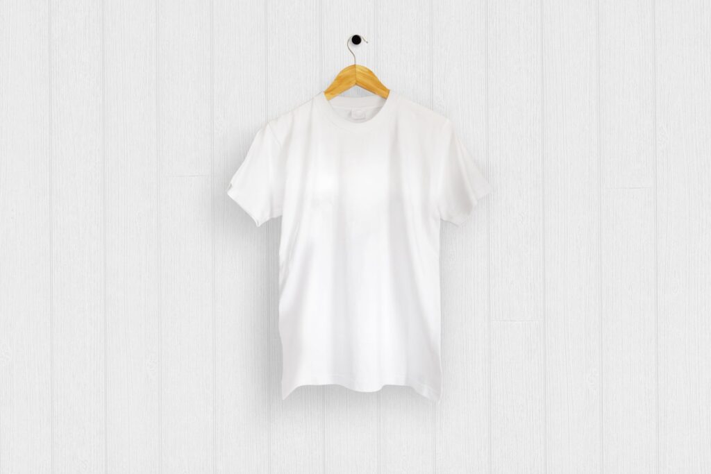 Tシャツプリントにおすすめの家庭用プリンター|選び方・活用シーン・注意点まで解説