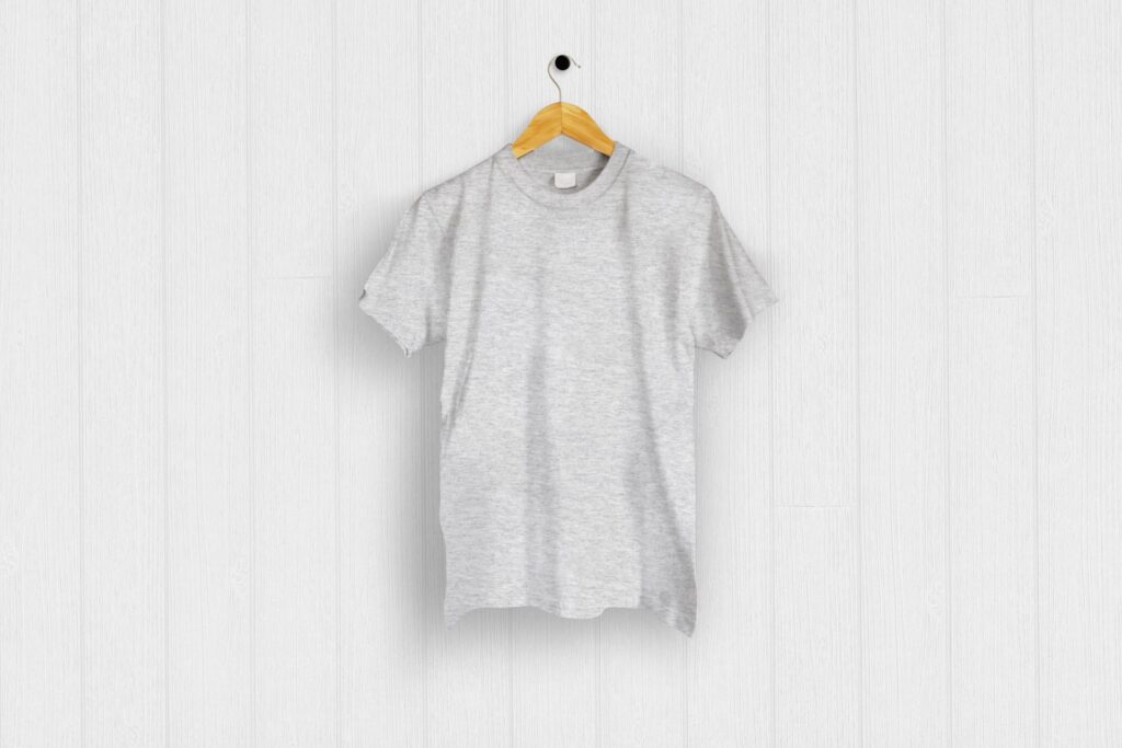 Tシャツプリントにおすすめの家庭用プリンター|選び方・活用シーン・注意点まで解説