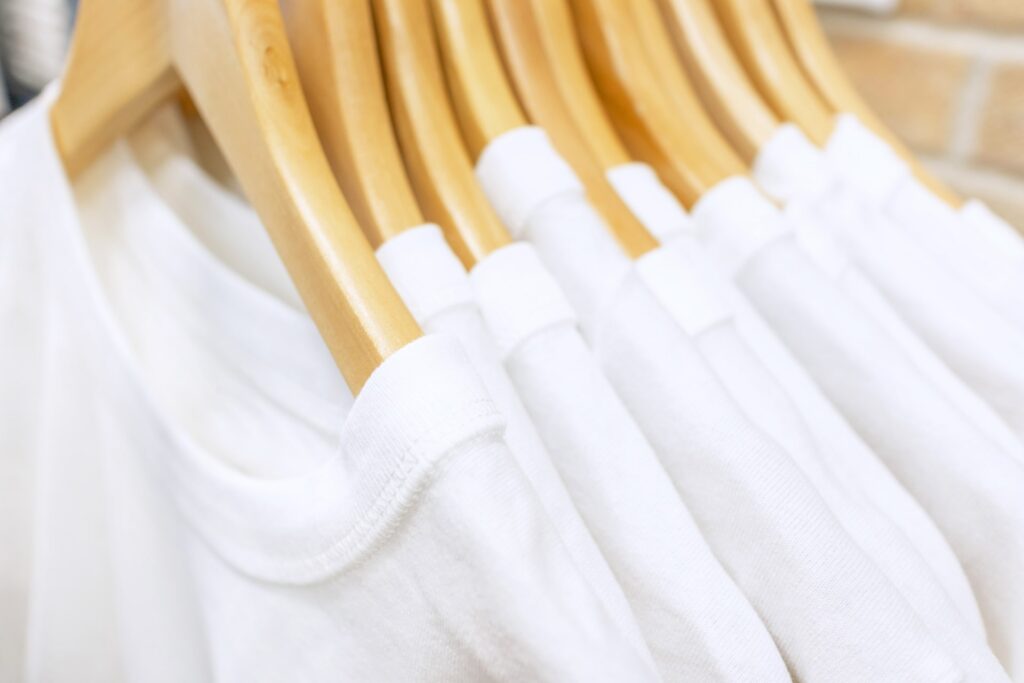 Tシャツプリントにおすすめ機械は？実用性・機能性などを解説！