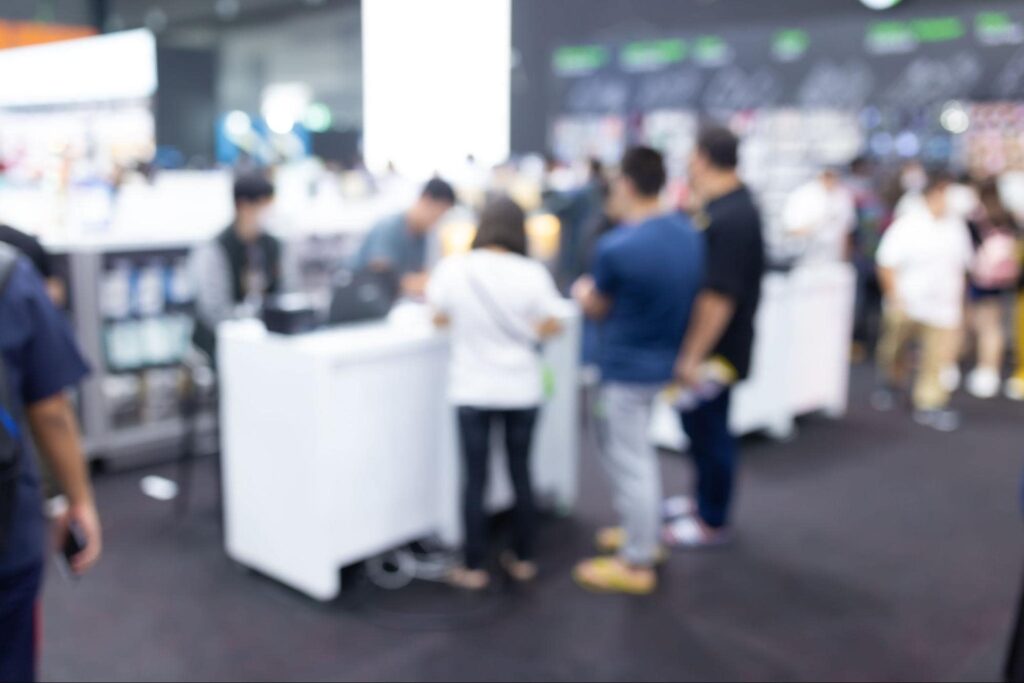 推し活Tシャツを推しカラーで楽しむ｜世界に一つのオリジナルTシャツ