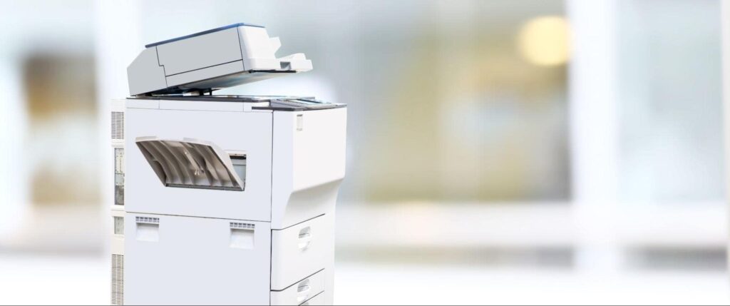 推し活Tシャツを推しカラーで楽しむ｜世界に一つのオリジナルTシャツ