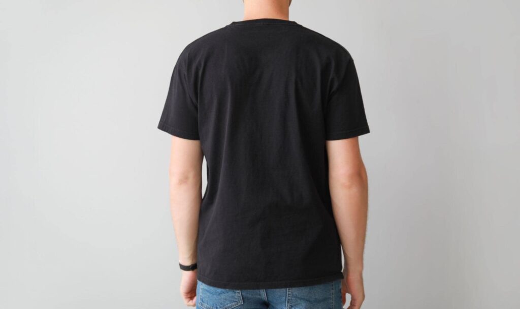 オリジナルTシャツは1枚からでも作れる！小規模事業者向けプリンター