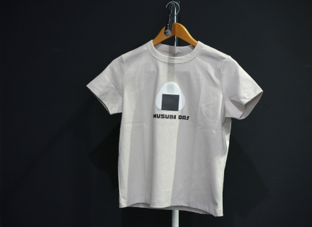 オリジナルTシャツプリント