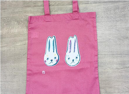 オリジナルTシャツは1枚からでも作れる！小規模事業者向けプリンター