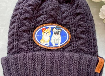 オリジナルTシャツは1枚からでも作れる！小規模事業者向けプリンター